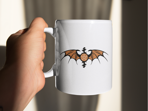 Mug Planet-JFA00438