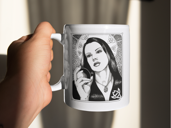 Mug Planet-JFA00440
