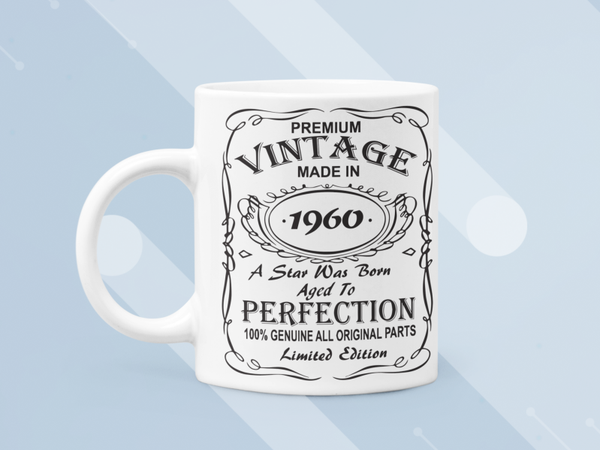 Mug Planet-JFA00050