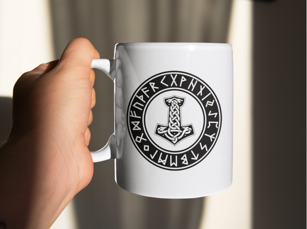 Mug Planet-JFA00462