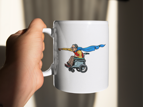 Mug Planet-JFA00467