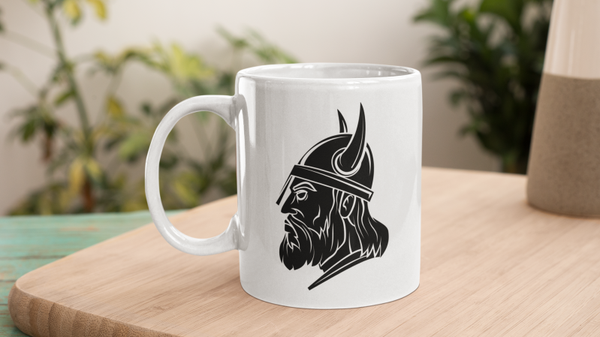 Mug Planet-JFA00036
