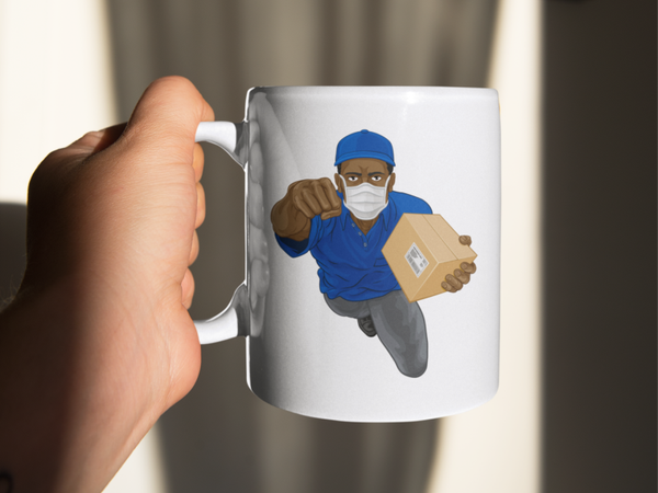 Mug Planet-JFA00475