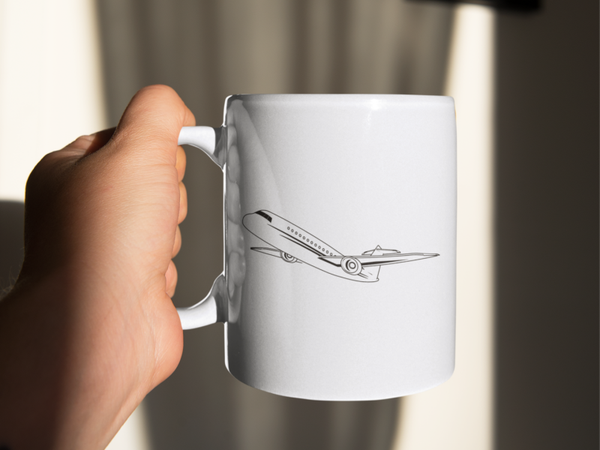 Mug Planet-JFA00507