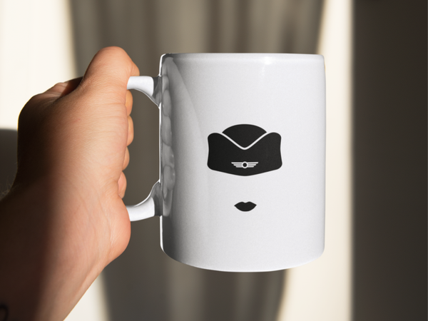 Mug Planet-JFA00509