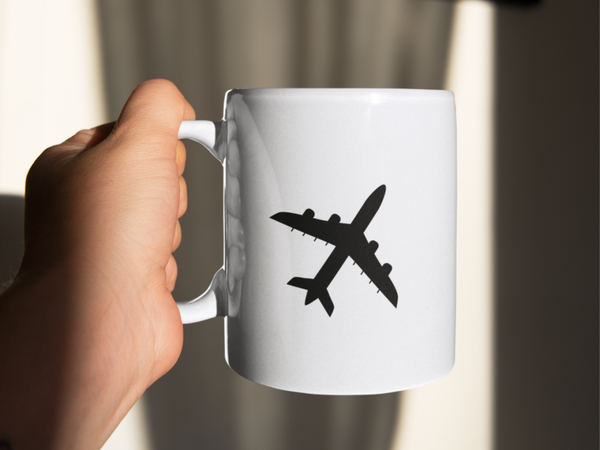 Mug Planet-JFA00510