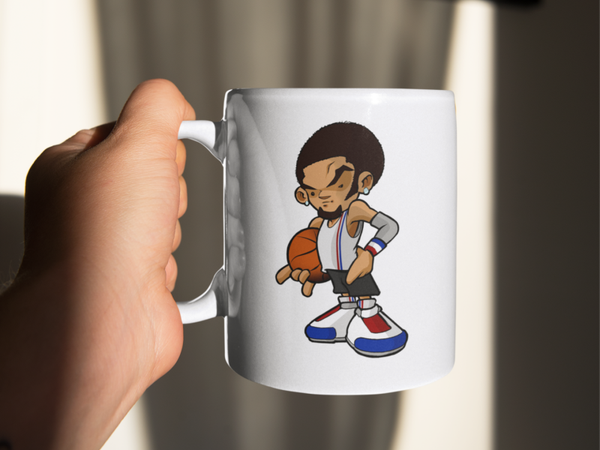 Mug Planet-JFA00517