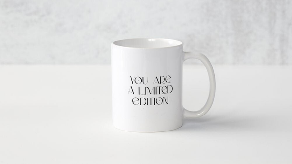 Mug Planet-JFA00523