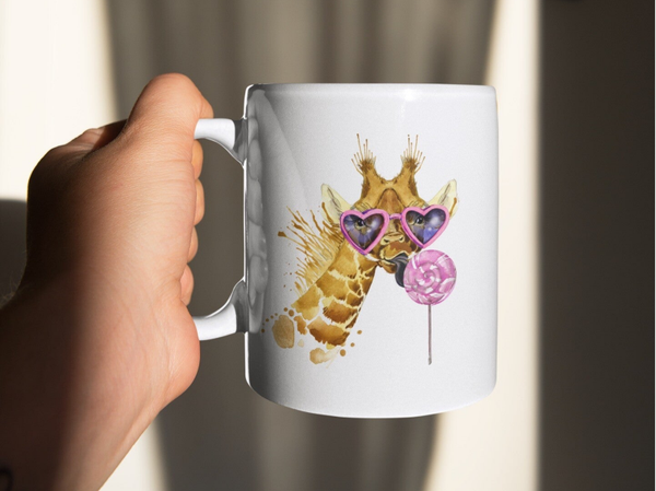 Mug Planet-JFA00524