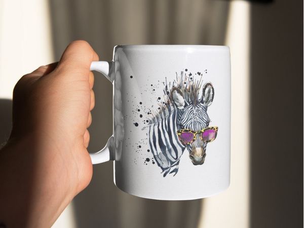 Mug Planet-JFA01172