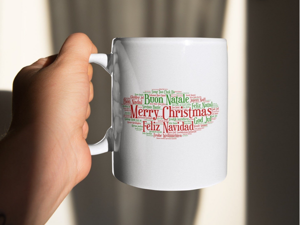 Mug Planet-JFA00538
