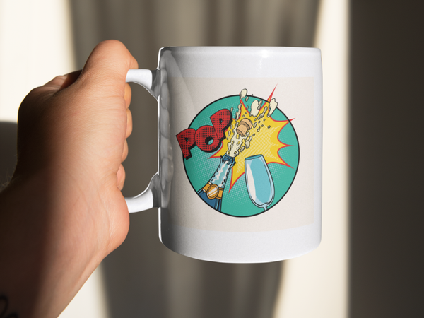 Mug Planet-JFA00540