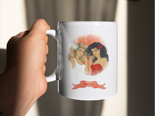 Mug Planet-JFA00544