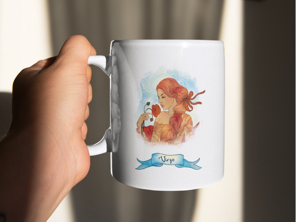 Mug Planet-JFA00548
