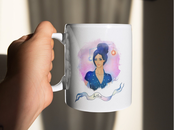 Mug Planet-JFA00551