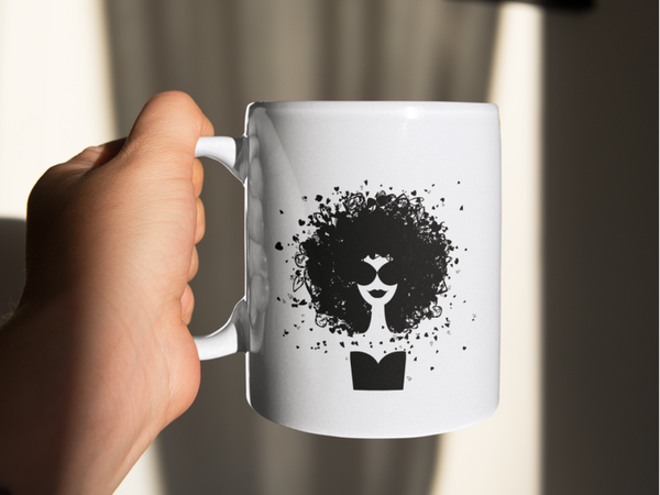 Mug Planet-JFA00555