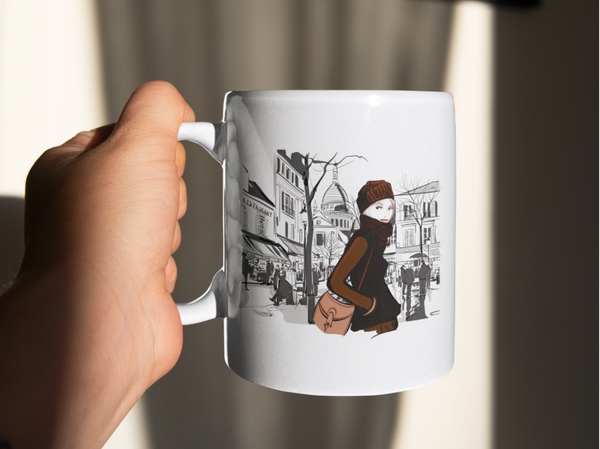 Mug Planet-JFA00556