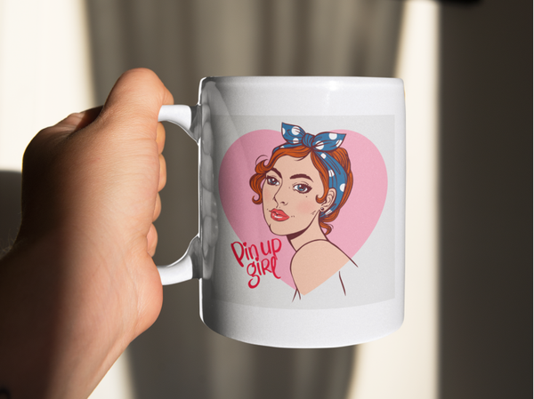 Mug Planet-JFA00557