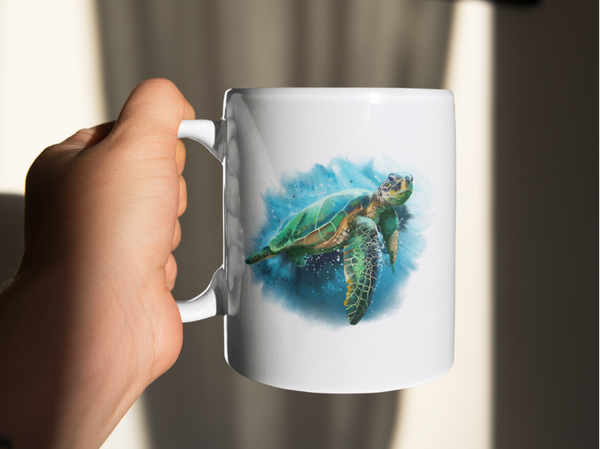 Mug Planet-JFA00559