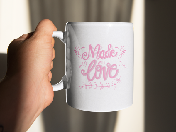 Mug Planet-JFA00565