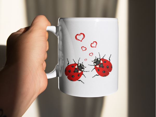 Mug Planet-JFA00568