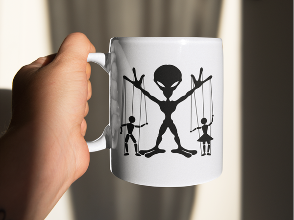 Mug Planet-JFA00574