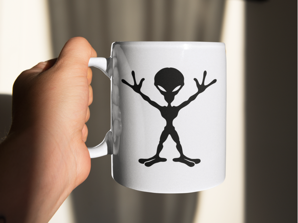 Mug Planet-JFA00575