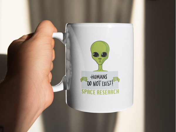 Mug Planet-JFA00576