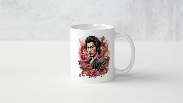 Mug Planet-JFA00581