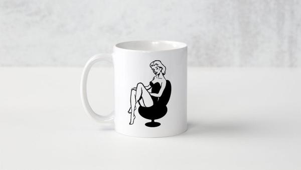 Mug Planet-JFA00582
