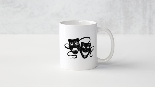 Mug Planet-JFA00583