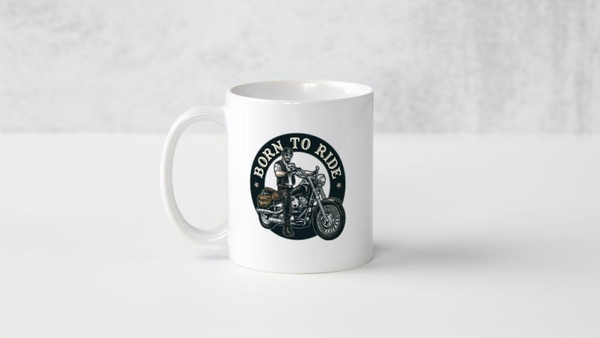 Mug Planet-JFA00588