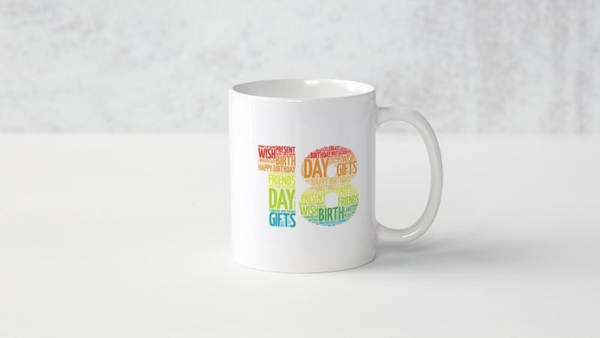 Mug Planet-JFA00589
