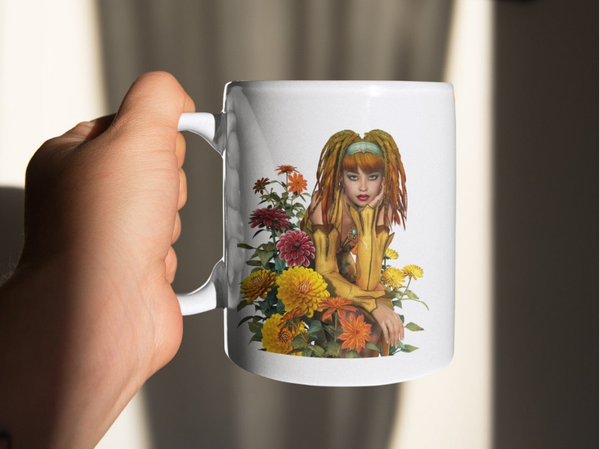 Mug Planet-JFA00595