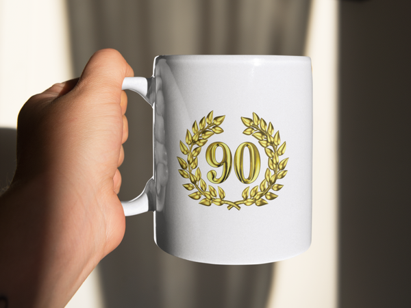 Mug Planet-JFA00601