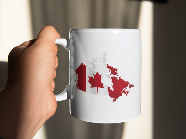 Mug Planet-JFA00610