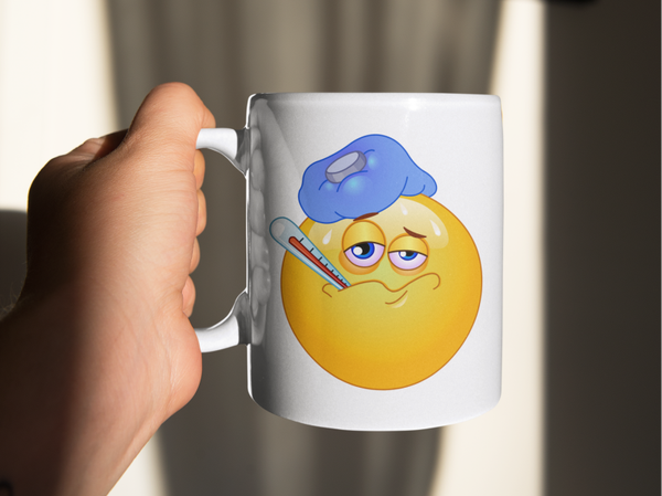 Mug Planet-JFA00616