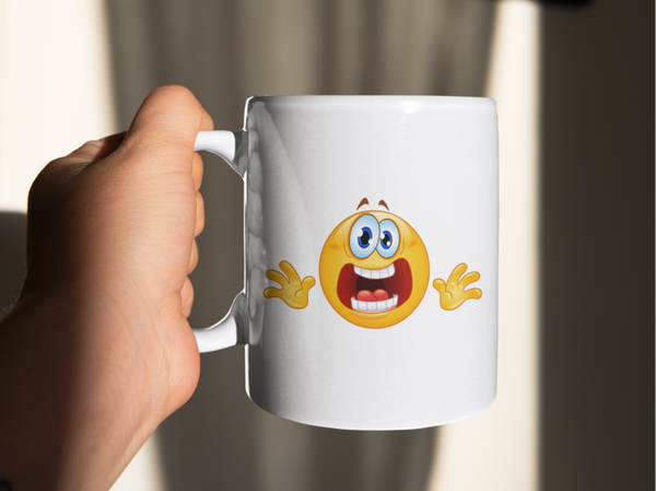 Mug Planet-JFA00617