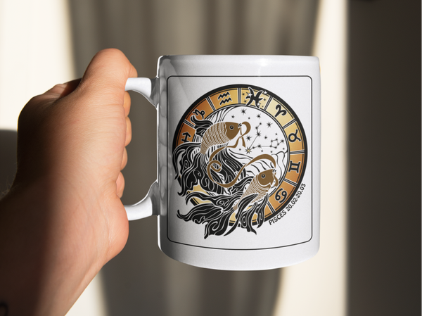 Mug Planet-JFA00057