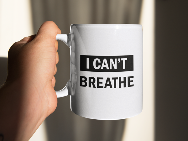 Ming Planet-JFA00634