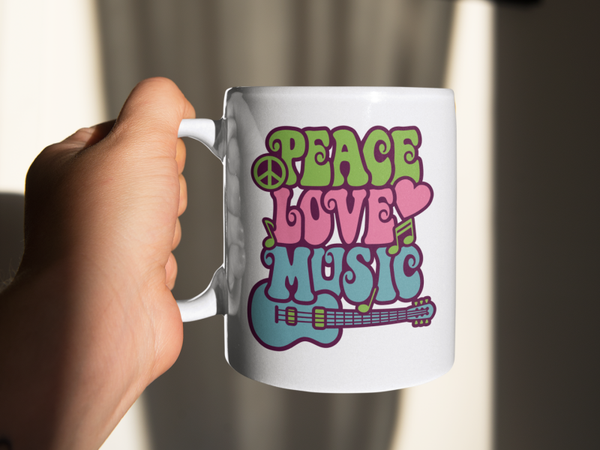 Mug Planet-JFA00641
