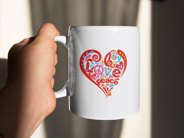 Mug Planet-JFA00642