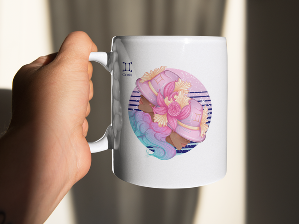 Mug Planet-JFA00646