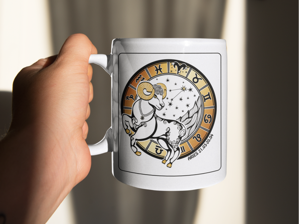 Mug Planet-JFA00059