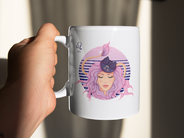 Mug Planet-JFA00648