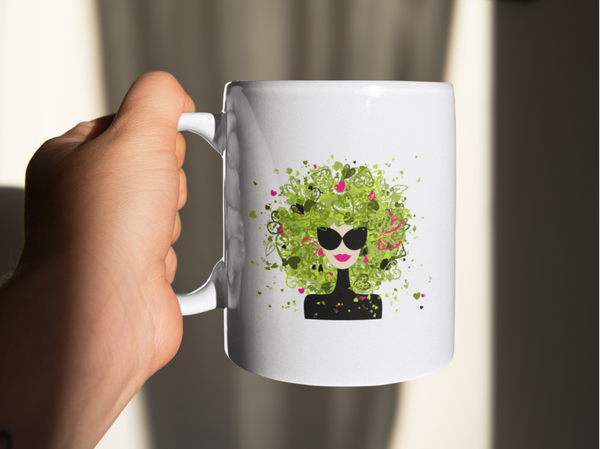 Mug Planet-JFA00651