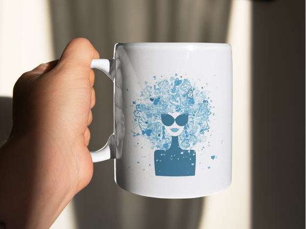 Mug Planet-JFA00651
