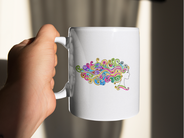 Mug Planet-JFA00652
