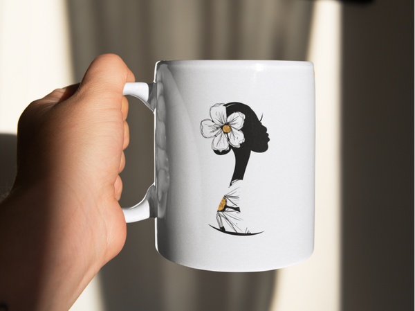 Mug Planet-JFA00653