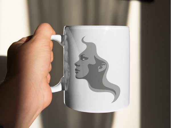Mug Planet-JFA00654